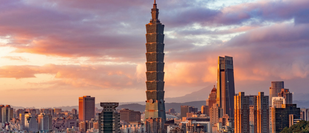 timo volz 9 JFZIORoRw unsplash