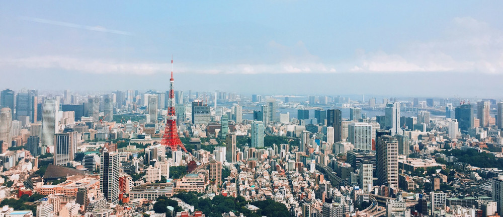 kiki WjeSquqOZpc unsplash