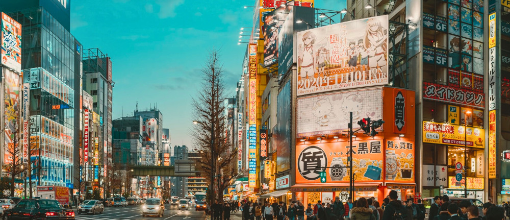 y s QObWpB UXiw unsplash