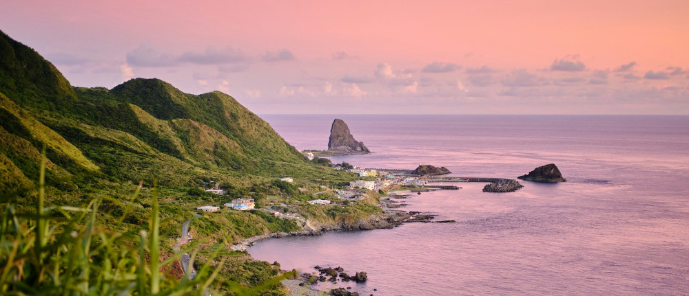 robson hatsukami morgan T8LZZvKc9Jc unsplash