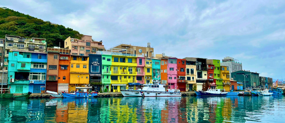 nonthat towanabut T5EkYWswpzo unsplash