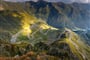 Rumunsko   20 . Transfagarasan