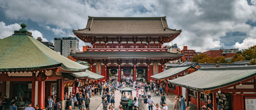 tim d ng7 kYE2nGI unsplash