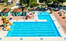 21 Itálie, Cesenatico   bazén kemp Cesenatico