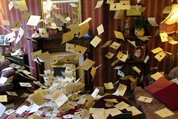 To nejlepší z Londýna + HARRY POTTER + OXFORD