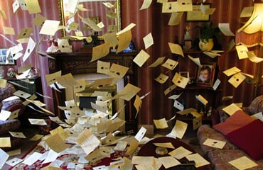 To nejlepší z Londýna + HARRY POTTER + OXFORD