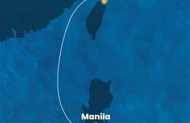 Costa Serena - Filipíny