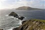Foto - Okruh Irskem + NÁRODNÍ PARK BURREN + TAJEMNÝ POLOOSTROV DINGLE