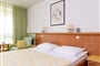 hotel Svoboda, Double room
