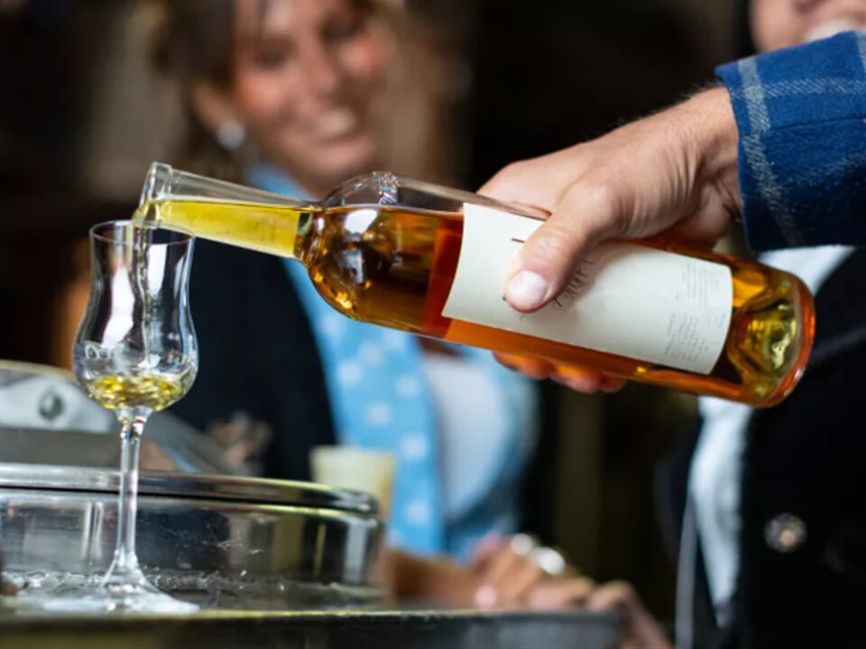 Snímek obrazovky 2026 01 27 110909 (937×635) Snímek obrazovky 2026 01 27 110909