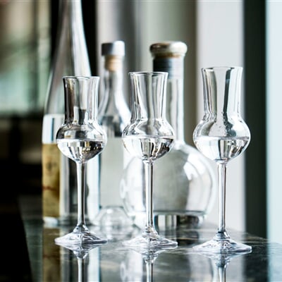 connie perez hCKppMX5rcU unsplash