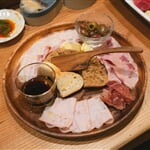 grant lee i25y0JdlaK0 unsplash