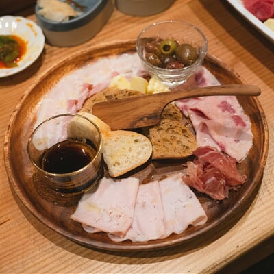 grant lee i25y0JdlaK0 unsplash