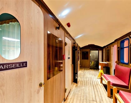 Aqua Sol wel 3284 022