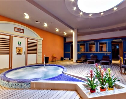 Aqua Sol wel 3286 023