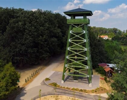 Freya zalakaros 3705 032