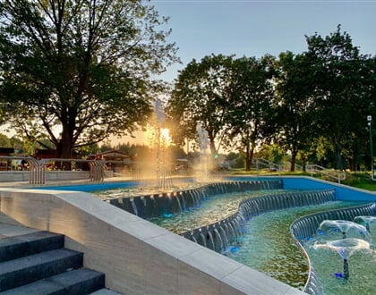 Freya zalakaros 4154 033