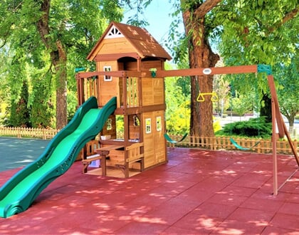 Freya zalakaros 5310 036