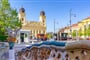 debrecen city 45739 008