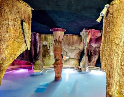 Hajdúszoboszló 3413 037