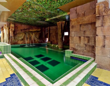 Hajdúszoboszló 3415 038