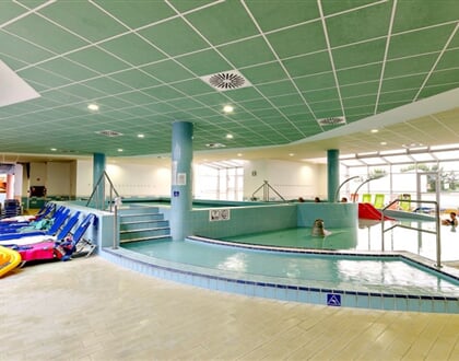 Hajdúszoboszló 3419 039