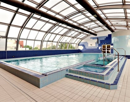 Hajdúszoboszló 3423 040