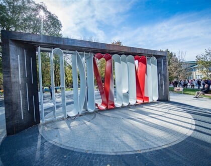 Hajdúszoboszló 4879 041