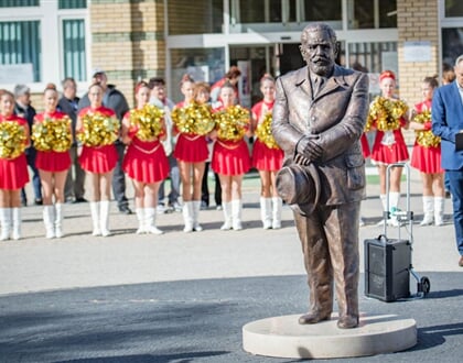 Hajdúszoboszló 4880 042