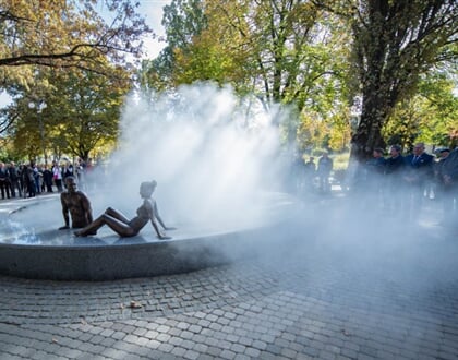 Hajdúszoboszló 4881 043