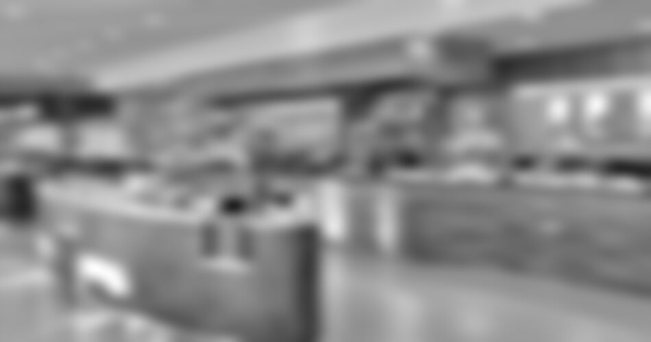 Medulin - Belvedere Park Plaza hotel - pokoje Superior ****