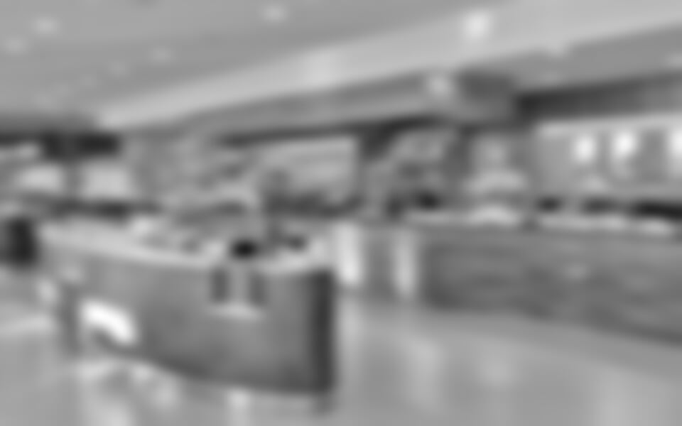 Medulin - Belvedere Park Plaza hotel - pokoje Superior ****