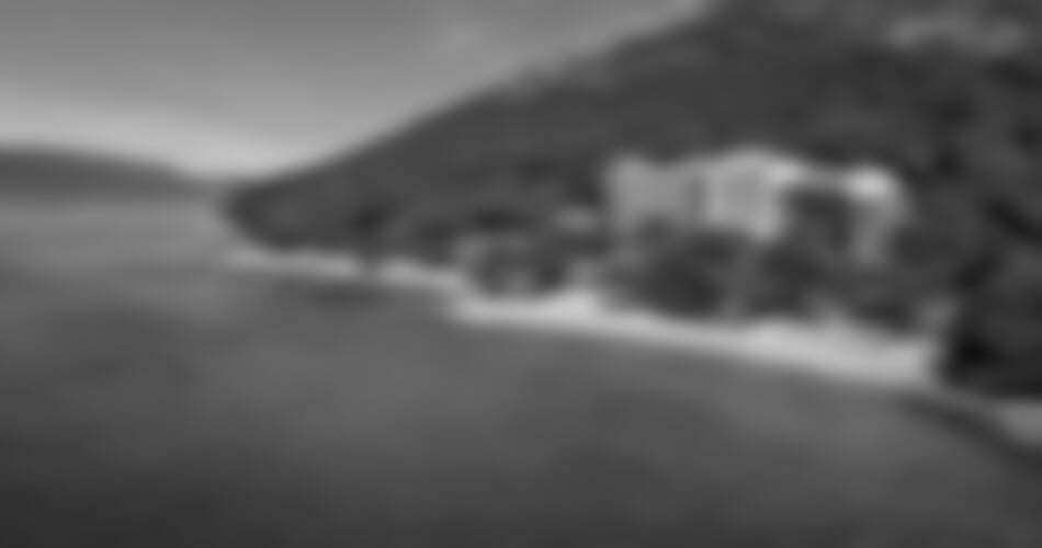 Orebič (Pelješac) - Grand Azur Aminess hotel ****