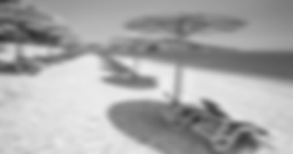 Primošten - Hotel Zora - 7 nocí