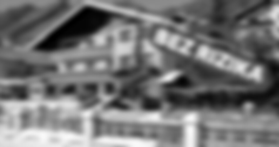 Schladming - Hotel Schladmingerhof ve Schladmingu ***