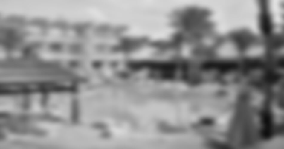 Hotel Xperience Sea Breeze Resort *****