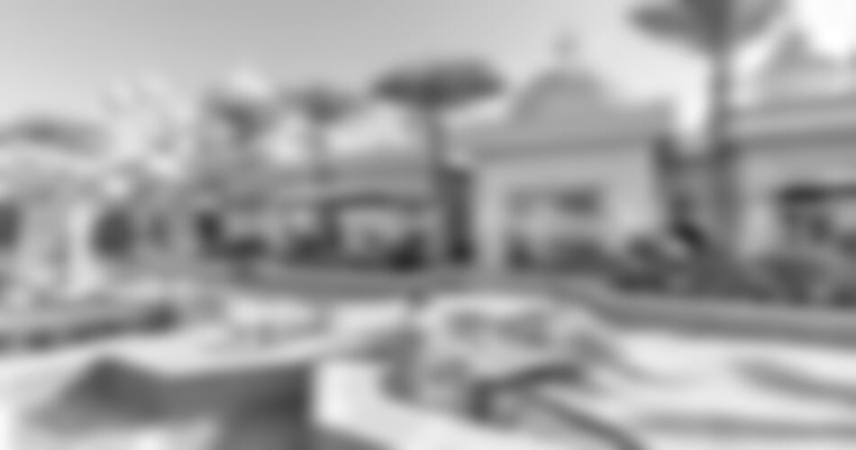 Hotel Pickalbatros Aqua Park - Sharm El Sheikh *****