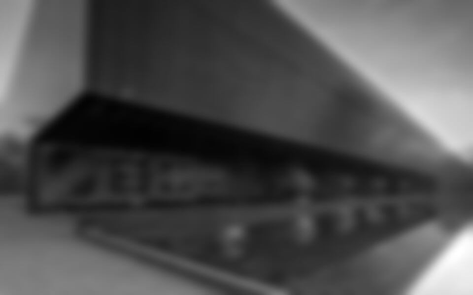 Wroclaw s návštěvou největší polské ZOO