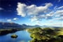 Slovinsko - Bled - shutterstock_152979353