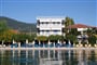Pobytově-poznávací zájezd Lefkada - Nydrion Beach hotel