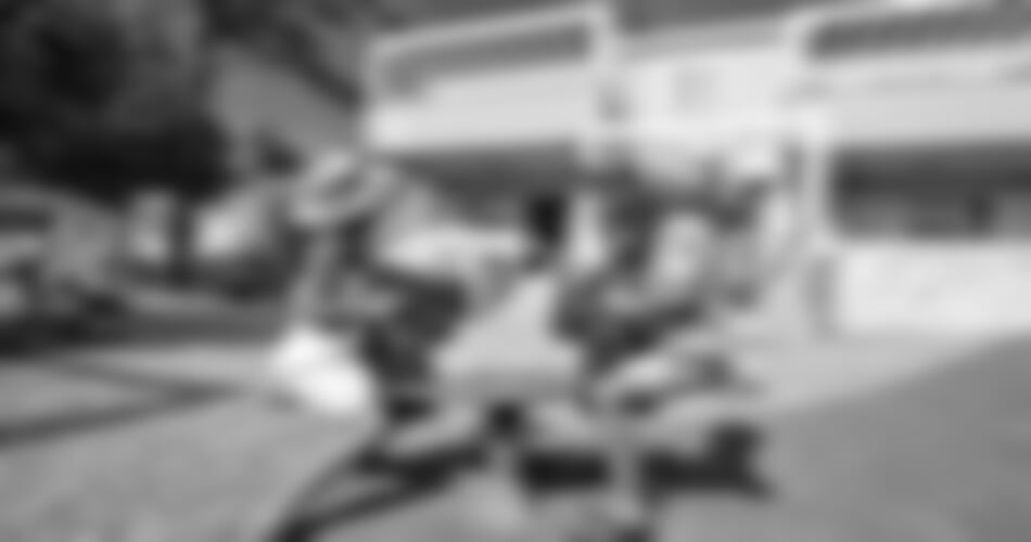 Zaton - Zaton Holiday Resort - Apt. 4* Superior - 7 nocí