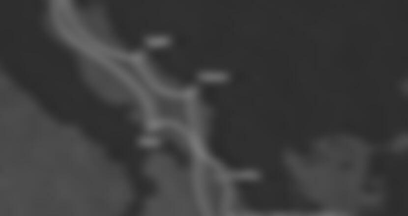 Costa Deliziosa - Itálie, Řecko, Černá Hora, Chorvatsko (z Terstu)