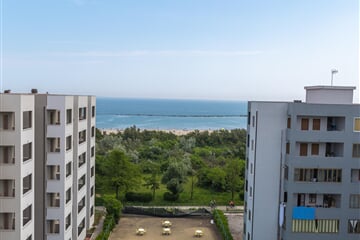 Rezidence Belvedere - Lido Adriano - Ravenna