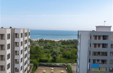 Rezidence Belvedere - Lido Adriano - Ravenna