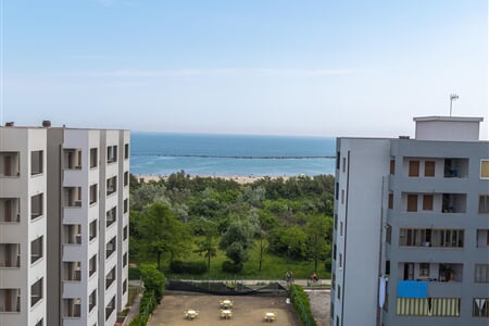 Rezidence Belvedere - Lido Adriano - Ravenna