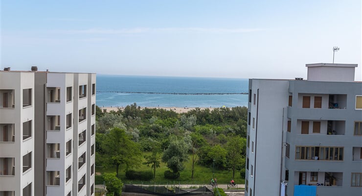 Rezidence Belvedere (10)