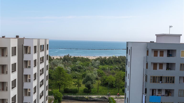 Rezidence Belvedere (10)