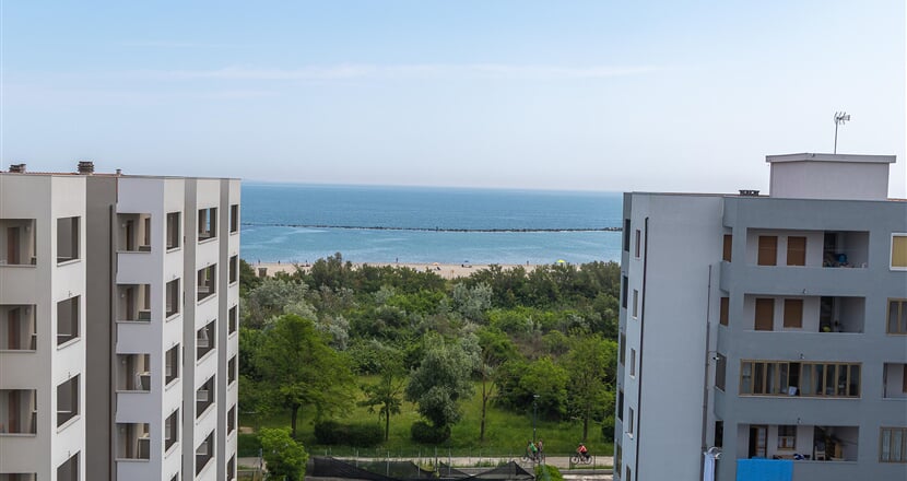 Rezidence Belvedere (10)