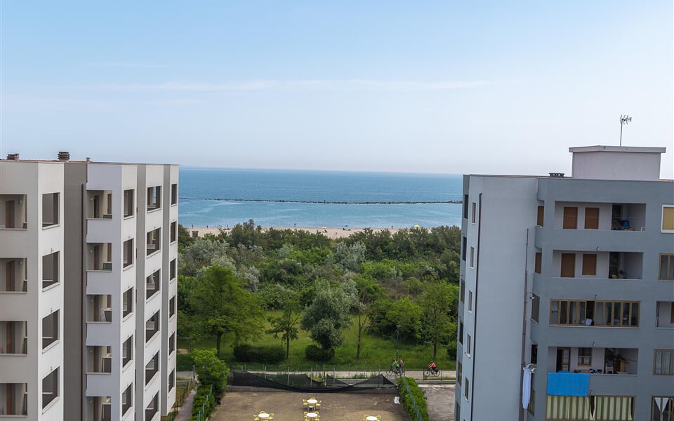 Rezidence Belvedere (10)