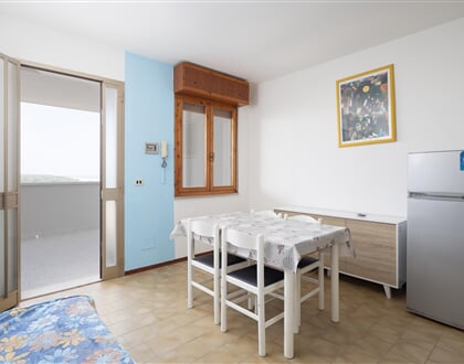 Rezidence Belvedere (13)